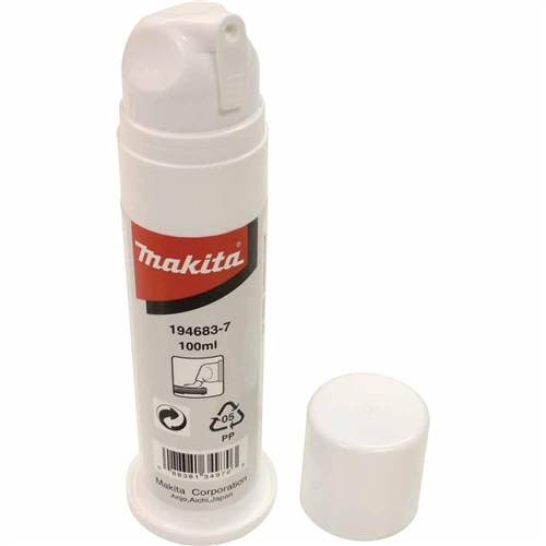 Levně Mazací tuk na nástroje MAKITA 198993-4