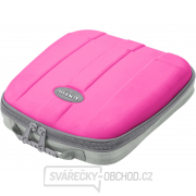 Sada nářadí 68ks náhled