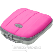 Sada nářadí 68ks náhled