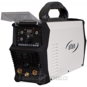 PERUN 200 AC/DC gallery main image