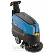 Podlahový mycí stroj A4 45 B Lavorwash Podlahový mycí stroj A4 45 B Lavorwash gallery main image