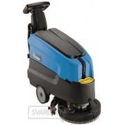 Podlahový mycí stroj A4 45 E Lavorwash Podlahový mycí stroj A4 45 E Lavorwash gallery main image