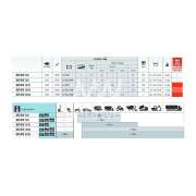 Automatická nabíječka autobaterií GYS BATIUM 15/12, pro 6/12V náhled
