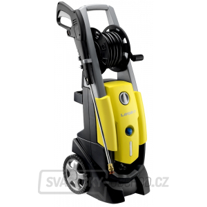 Vysokotlaká myčka Giant 28 Lavor Vysokotlaká myčka Giant 28 Lavor gallery main image
