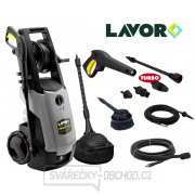 Tlaková myčka Prime 165 Lavor Tlaková myčka Prime 165 Lavor gallery main image