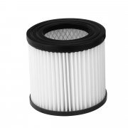 Průmyslový vysavač na suché / mokré vysávání 30 l Scheppach ASP 30 ES Náhled