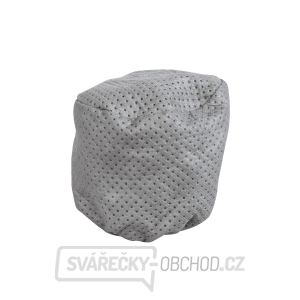 Látkový filtr pratelný Scheppach (sada 6 ks) pro ASP 15-ES, ASP 20-ES, ASP 30-ES  Látkový filtr pratelný Scheppach (sada 6 ks) pro ASP 15-ES, ASP 20-ES, ASP 30-ES  gallery main image