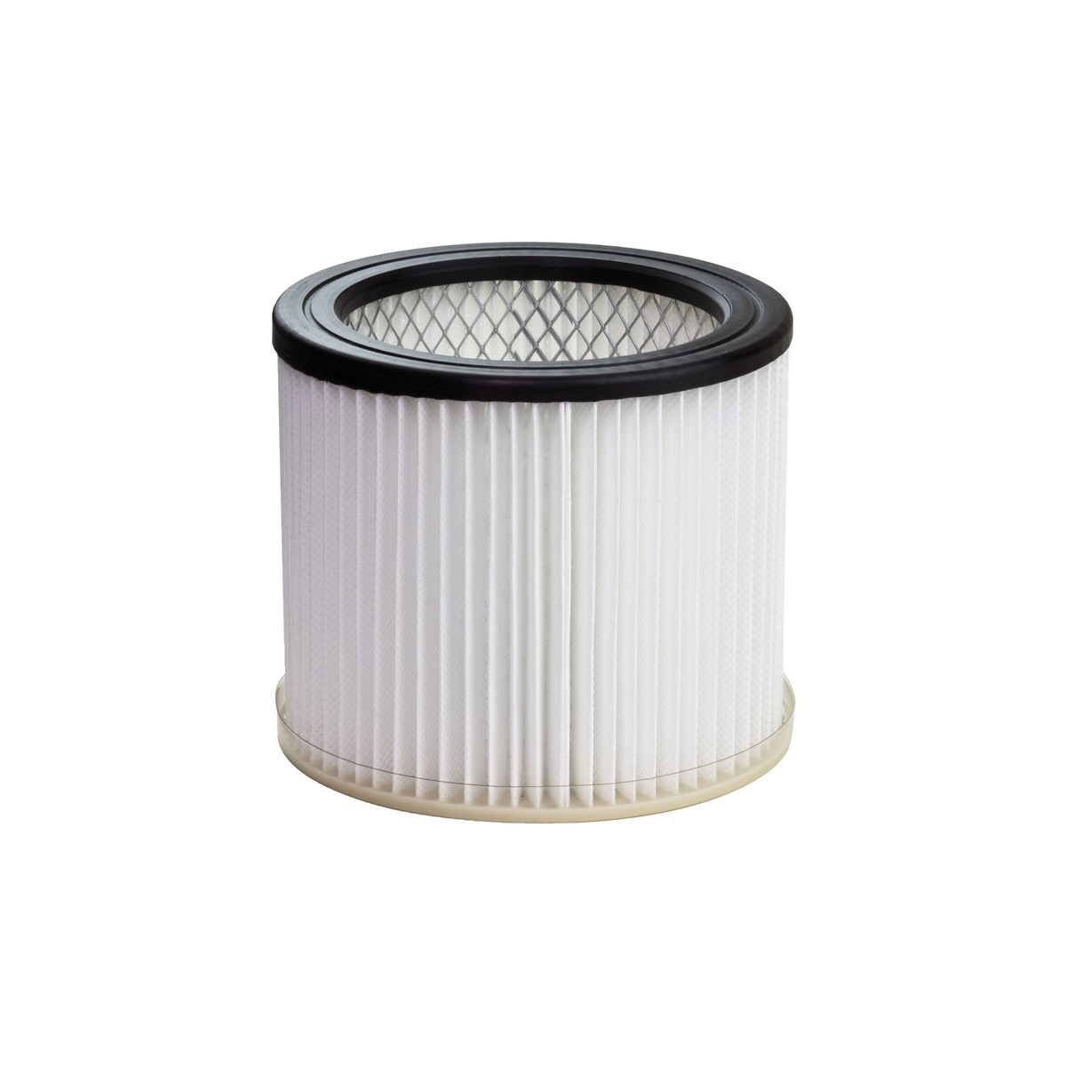 Levně HEPA filtr Scheppach pro ASP 15-ES 7907702701