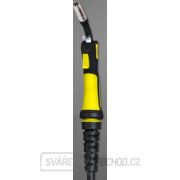 Hořák KOWAX®150A, 4m EURO Hořák ruční MIG/MAG gallery main image