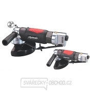 Pneumatická rozbrušovačka Hymair AT-185B Pneumatická rozbrušovačka Hymair AT-185B gallery main image