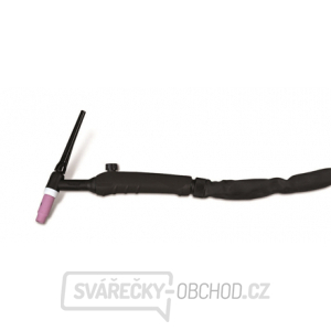 Hořák TIG 742058 Telwin 4M Hořák TIG 742058 Telwin 4M gallery main image