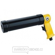 Výdejní pistole na kartuše Hymair AT-193 Výdejní pistole na kartuše Hymair AT-193 gallery main image