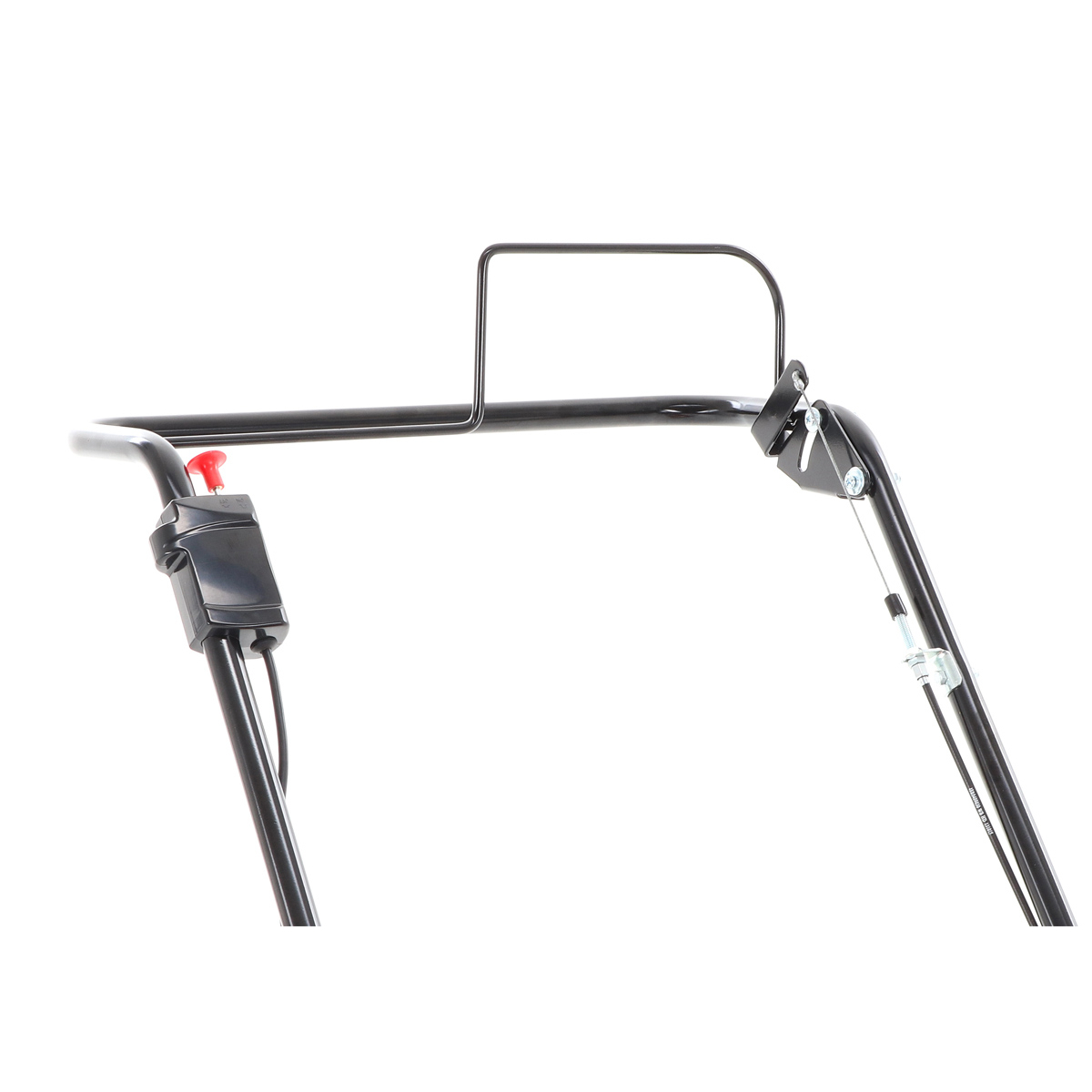 Vertikutátor WEIBANG WB 486 CR-B Náhled