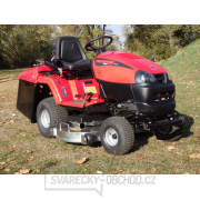 Zahradní traktor Weibang 1802 GALAXI Premium náhled