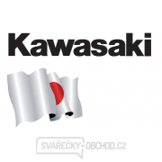 Zahradní traktor Weibang 1802 GALAXI Premium náhled