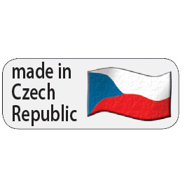 Zahradní traktor Weibang 2622 COBRA Premium + závaží Náhled