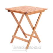 VeGAS BALCONY SET náhled