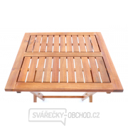 VeGAS BALCONY SET náhled