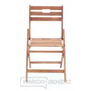 VeGAS BALCONY SET náhled