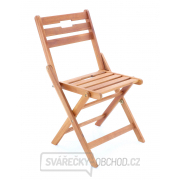 VeGAS BALCONY SET náhled