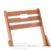 VeGAS BALCONY SET náhled