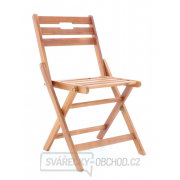 VeGAS BALCONY SET náhled