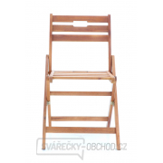 VeGAS BALCONY SET náhled