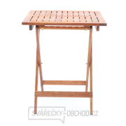 VeGAS BALCONY SET náhled