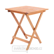 VeGAS BALCONY SET náhled