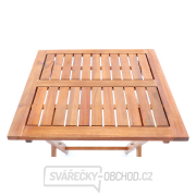 VeGAS BALCONY SET náhled