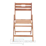 VeGAS BALCONY SET náhled