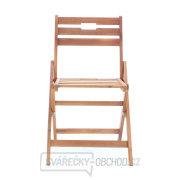 VeGAS BALCONY SET náhled