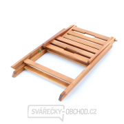 VeGAS BALCONY SET náhled