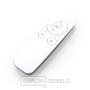 VeGA G2-200KY - 2KW s dálk. ovl. náhled