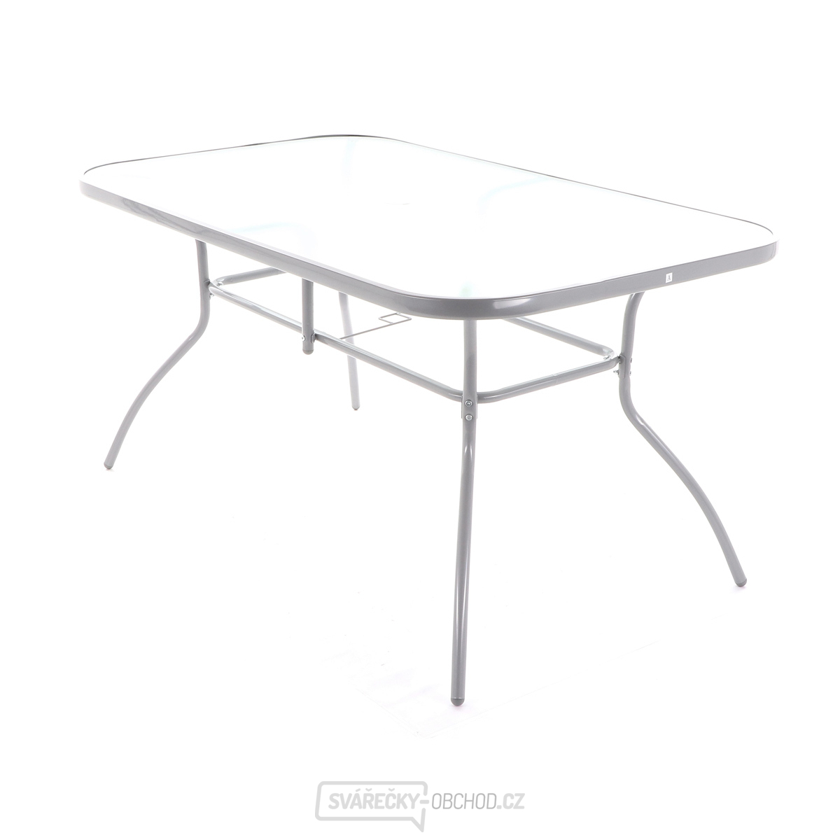 Zahr. stůl VeGAS PATRICIA Zahr. stůl VeGAS PATRICIA gallery main image