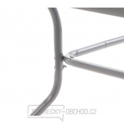 Zahr. stůl VeGAS PATRICIA náhled