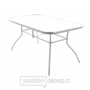 Zahr. stůl VeGAS PATRICIA Zahr. stůl VeGAS PATRICIA gallery main image