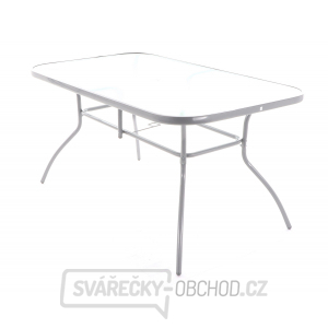 Zahr. stůl VeGAS PATRICIA Zahr. stůl VeGAS PATRICIA gallery main image
