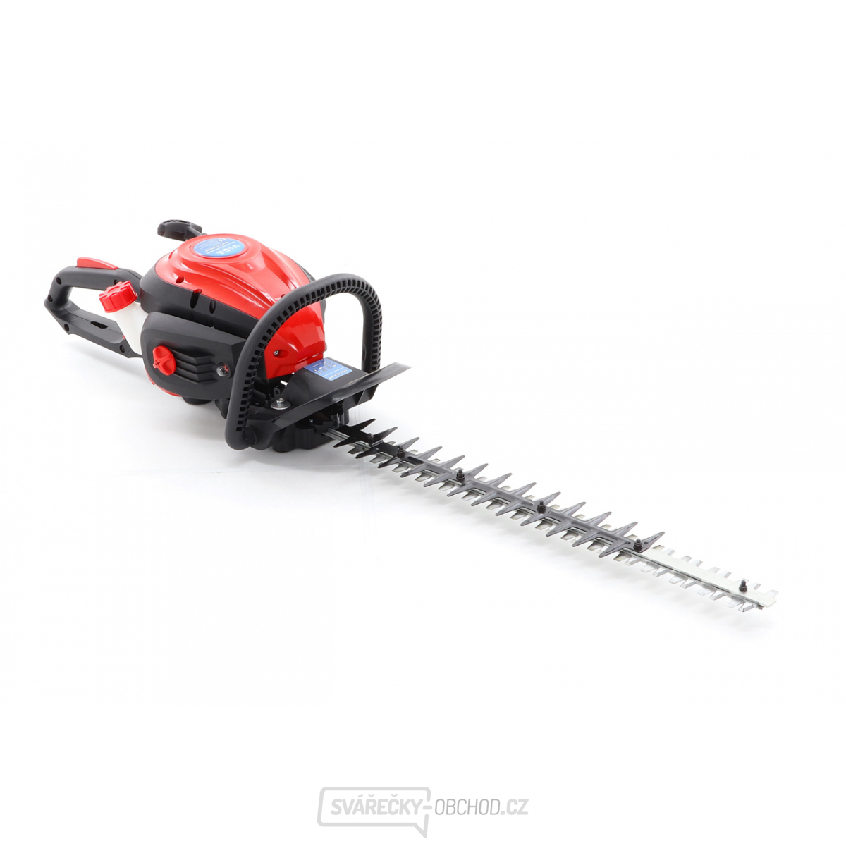 VeGA Benzínový plotostřih na živý plot HT34600