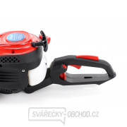VeGA Benzínový plotostřih na živý plot HT34600 VeGA Benzínový plotostřih na živý plot HT34600 náhled