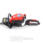 VeGA Benzínový plotostřih na živý plot HT34600 VeGA Benzínový plotostřih na živý plot HT34600 náhled