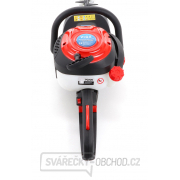 VeGA Benzínový plotostřih na živý plot HT34600 VeGA Benzínový plotostřih na živý plot HT34600 náhled