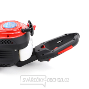 VeGA Benzínový plotostřih na živý plot HT34600 náhled