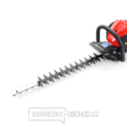 VeGA Benzínový plotostřih na živý plot HT34600 náhled