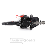 VeGA Benzínový plotostřih na živý plot HT34600 náhled