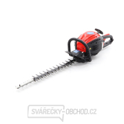 VeGA Benzínový plotostřih na živý plot HT34600 náhled