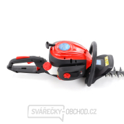 VeGA Benzínový plotostřih na živý plot HT34600 náhled