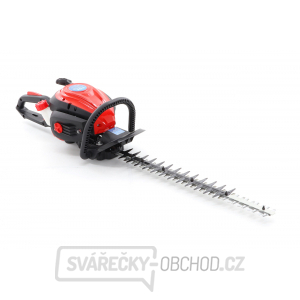 VeGA Benzínový plotostřih na živý plot HT34600 VeGA Benzínový plotostřih na živý plot HT34600 gallery main image