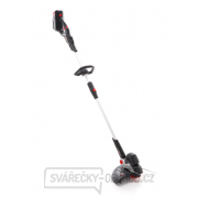 VeGA Travní aku vyžínač 80ST13 náhled