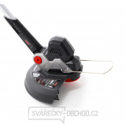 VeGA Travní aku vyžínač 80ST13 náhled